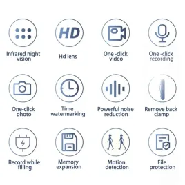 mini-kamera-szpiegowska-ukryta-kamerka-policyjna-wifi-latarka-dyktafon