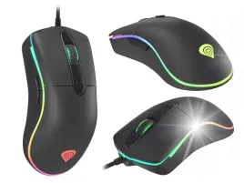gamingowa-mysz-dla-graczy-genesis-led-rgb-8000dpi