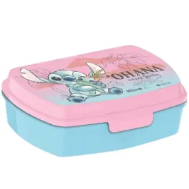 sniadaniowka-kids-licensing-lilo-i-stitch-500-ml