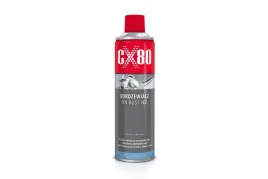 odrdzewiacz-cx-80-z-efektem-zamrazania-368-500-ml