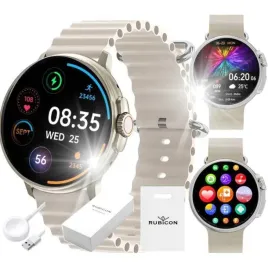 zegarek-damski-smartwatch-rubicon-sms-rozmowy-pl