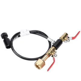 adapter-do-napelniania-co2-z-wezem-36-cali