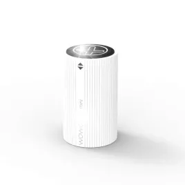 pojemnik-pudelko-na-bity-koncowki-wowcase-mini