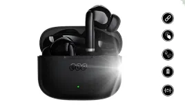 kompaktowe-sluchawki-bezprzewodowe-dokanalowe-qcy-t19-bluetooth-5-1