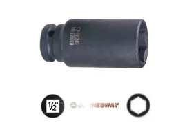 klucz-nasadka-16-mm-udarowa-nasadki-jonnesway