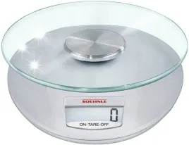 waga-kuchenna-elektryczna-cyfrowa-5kg-szklo-plastik-roma-65856-soehnle