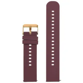 pasek-gumowy-do-zegarka-u27-fioletowy-rosegold-20mm