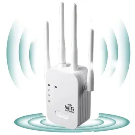 wzmacniacz-sygnalu-wi-fi-410086507