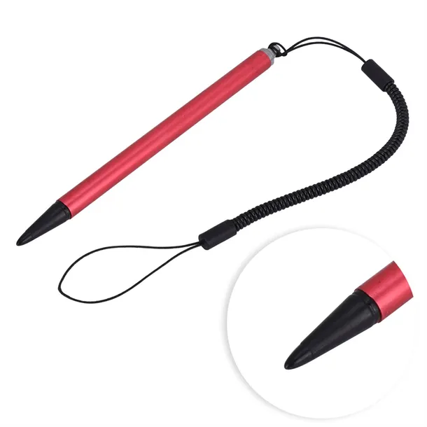 rysik-do-ekranow-czerwony-waga-z-opakowaniem-0-02-kg