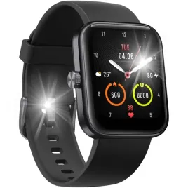 smartwatch-70mai-maimo-smartwatch-polskie-menu-spo2-inteligentny-zegarek