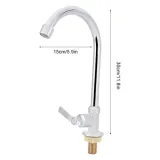 bateria-bidetowa-scienna-bialy-kod-taryfy-celnej-84818011