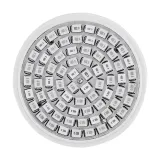 panel-led-grow-do-uprawy-roslin-1-w