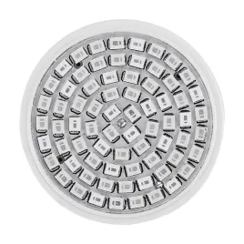 panel-led-grow-do-uprawy-roslin-1-w