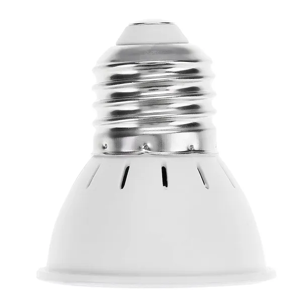 panel-led-grow-do-uprawy-roslin-1-w-rodzaj-gwintu-e27