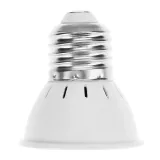 panel-led-grow-do-uprawy-roslin-1-w-rodzaj-gwintu-e27