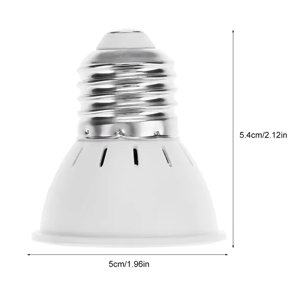 panel-led-grow-do-uprawy-roslin-1-w-strumien-swietlny-280-lm