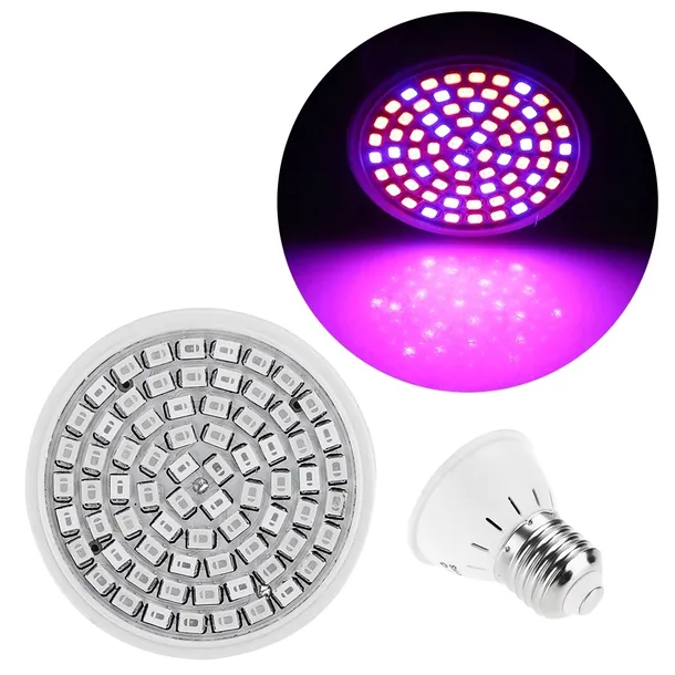 panel-led-grow-do-uprawy-roslin-1-w-kod-producenta-inne