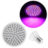 panel-led-grow-do-uprawy-roslin-1-w-kod-producenta-inne