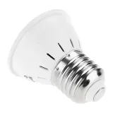panel-led-grow-do-uprawy-roslin-1-w-maksymalna-moc-1-w