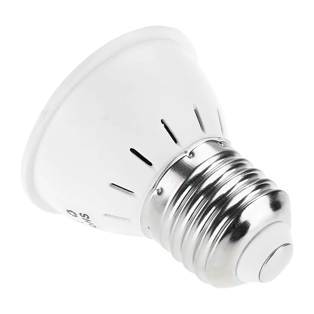 panel-led-grow-do-uprawy-roslin-1-w