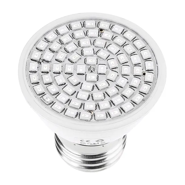 panel-led-grow-do-uprawy-roslin-1-w-marka-bez-marki