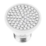 panel-led-grow-do-uprawy-roslin-1-w-marka-bez-marki