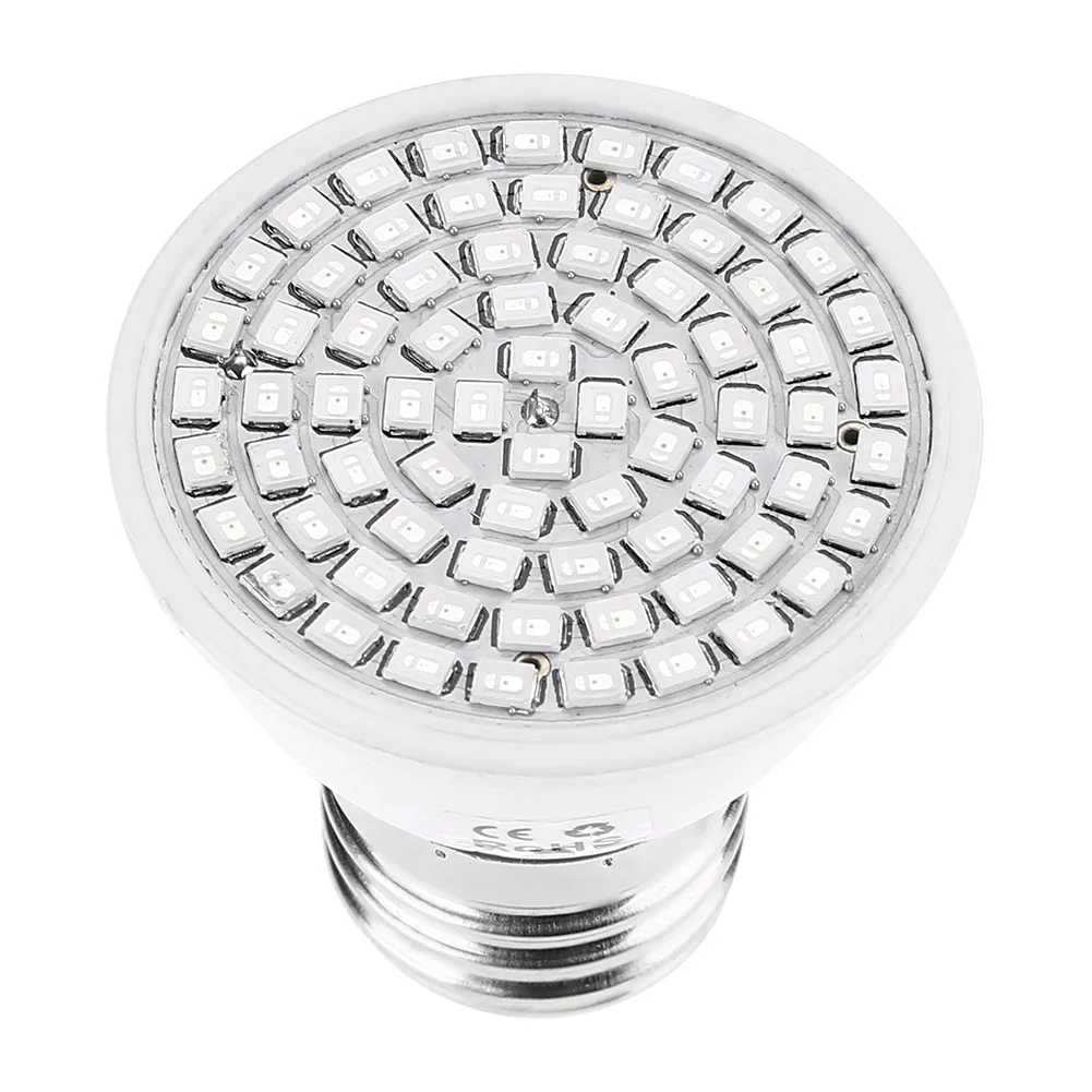 panel-led-grow-do-uprawy-roslin-1-w-waga-z-opakowaniem-0-03-kg