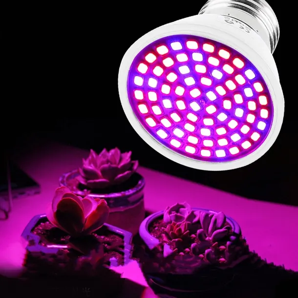panel-led-grow-do-uprawy-roslin-1-w-kat-swiecenia-120-