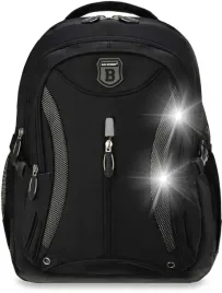 bag-street-plecak-wielofunkcyjny-podrozny-miejski-do-pracy-szkoly-solidny