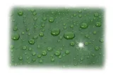 plandeka-120-g-m2-3-x-5m