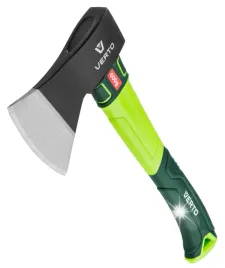 siekiera-860-g-obuch-600-g-trzonek-z-wlokna