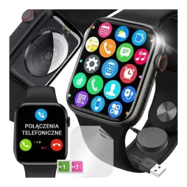 smartwatch-meski-zegarek-rozmowy-sport-smart-watch-pro-max