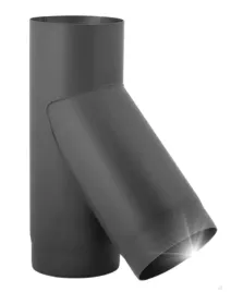 trojnik-spalinowy-czarny-45-fi-130-mm-darco