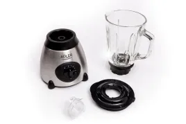 szklany-blender-kielichowy-do-koktajli-kruszy-lod