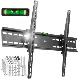 uchwyt-do-telewizora-32-85-600x400-kg-1033-montana-king-mount-do-55kg