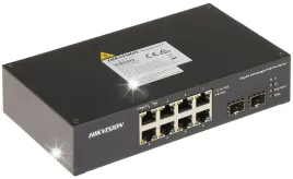 switch-poe-ds-3t0510hp-e-hs-8-portowy-sfp-hikvision-da