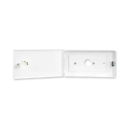 obudowa-klawiatury-alarmowej-obu-m-lcd-s-awo350-led-b-da