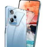 plecki-raltek-do-xiaomi-redmi-note-12-pro-bezbarwny