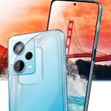 plecki-raltek-do-xiaomi-redmi-note-12-pro-bezbarwny-kolor-bezbarwny