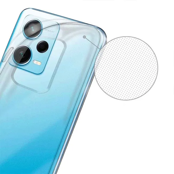 plecki-raltek-do-xiaomi-redmi-note-12-pro-bezbarwny-typ-plecki