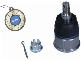 sworzen-wahacza-quaro-qs2912-hq-zapach