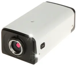 kamera-ahd-hd-cvi-hd-tvi-pal-apti-h54b-8-3mpx-4k-uhd-da