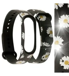 opaska-smart-band-mi-band-m4-m5-m6-mi3-mi4-w49