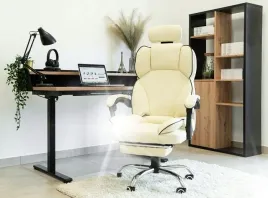 fotel-obrotowy-artnico-bezowy
