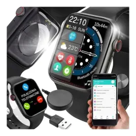 smartwatch-niktrade-206477236-czarny