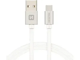 kabel-niktrade-usb-usb-typ-c-2-m-szary