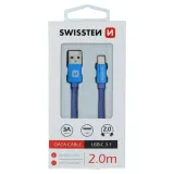 kabel-niktrade-usb-usb-typ-c-2-m-szary-kolor-szary-zgodnosc-ze-standardem-quick-charge-1-0