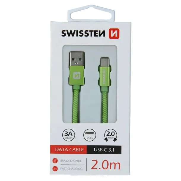 kabel-niktrade-usb-usb-typ-c-2-m-szary-kolor-szary-zlacza-usb-usb-typ-c