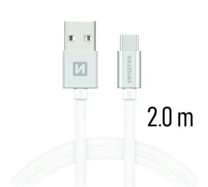 kabel-niktrade-usb-usb-typ-c-2-m-szary-kolor-szary-marka-bez-marki
