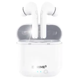 sluchawki-bt-bezprzewodowe-bluetooth-tws-powerbank